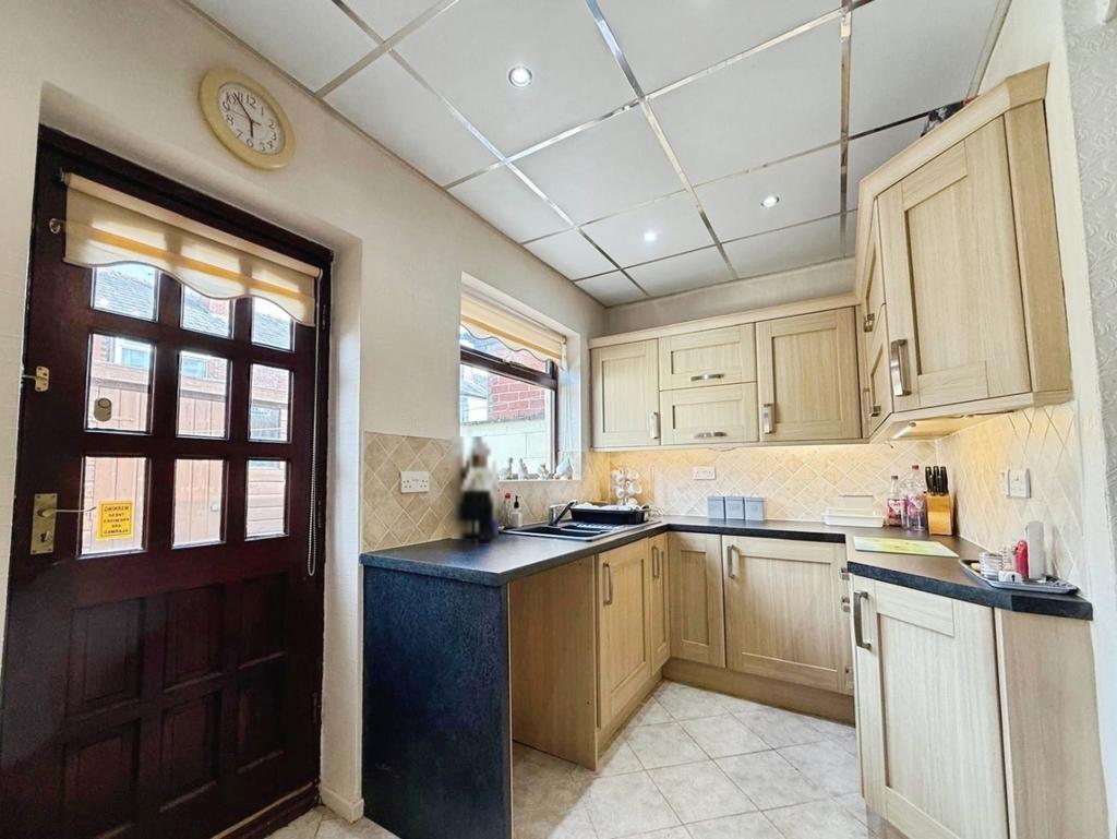 Pbox-kitchen-338837.jpg