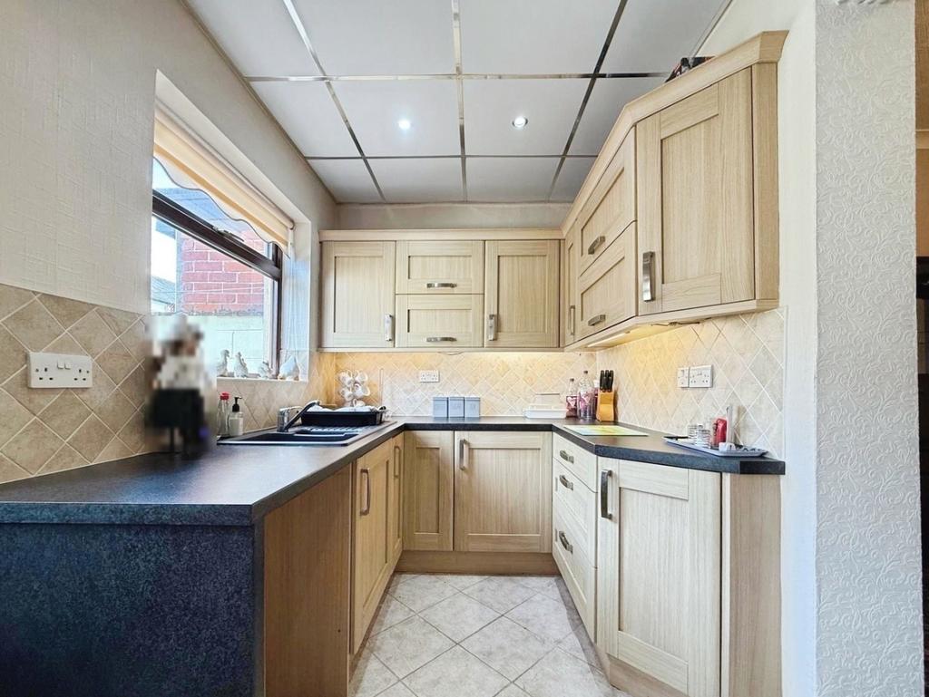 Pbox-kitchen-338837.jpg