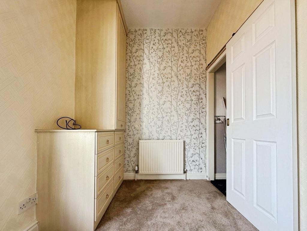 Pbox-bedroom-338837.jpg