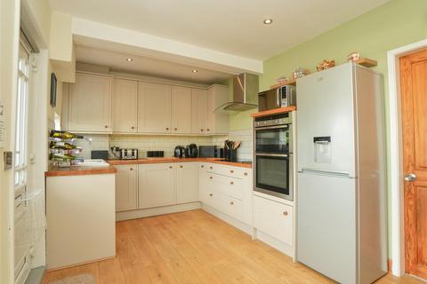 undefined, Brickyard Cottages, Moor Lane, York, North Yorkshire