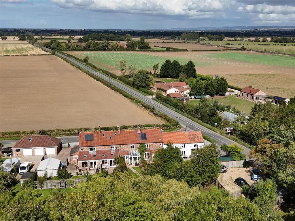 DJI 20250908120952 0029 D.jpg