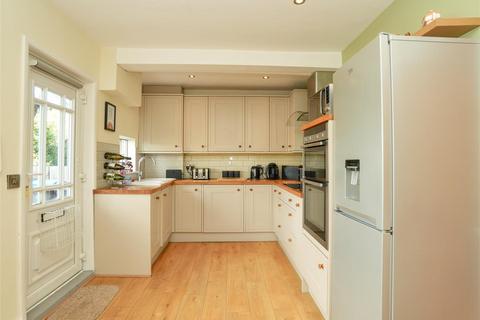 undefined, Brickyard Cottages, Moor Lane, York, North Yorkshire