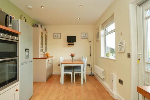 undefined, Brickyard Cottages, Moor Lane, York, North Yorkshire