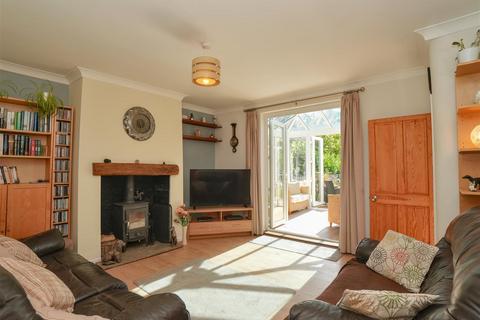 undefined, Brickyard Cottages, Moor Lane, York, North Yorkshire