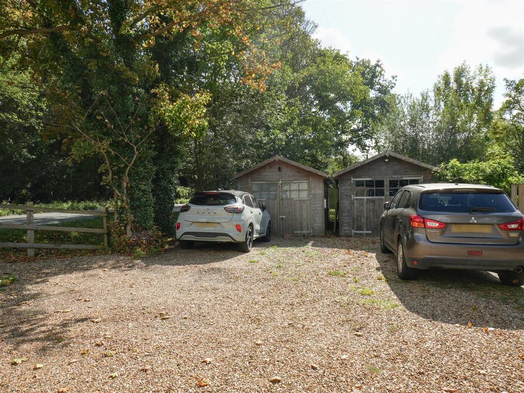 External
