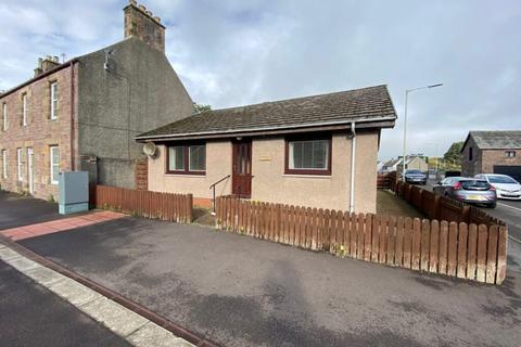 undefined, Moray Street, near Gleneagles PH4