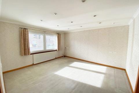 undefined, Moray Street, near Gleneagles PH4