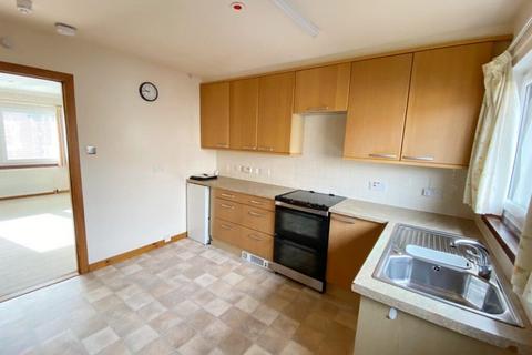 undefined, Moray Street, near Gleneagles PH4