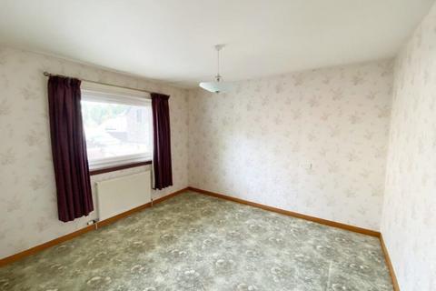 undefined, Moray Street, near Gleneagles PH4