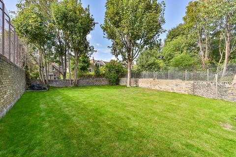 1 bedroom flat for sale, Welby Street, Camberwell, London, SE5