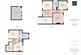 CAM03790 G0-PR0084-BUILD01.jpg