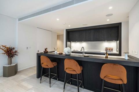 3 bedroom flat to rent, Cork Street, London W1S