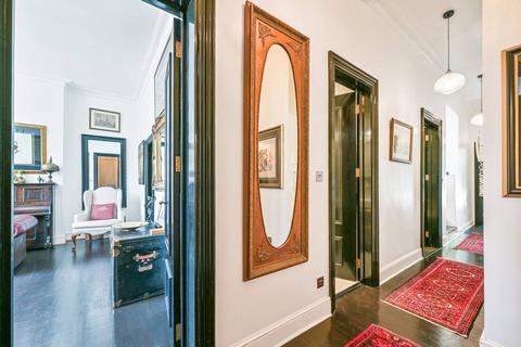 undefined, Fortune Green Road, West Hampstead, London, NW6