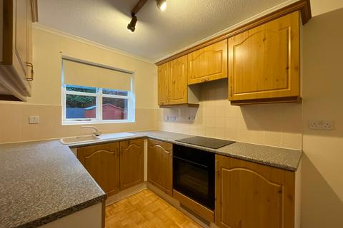 3 bedroom semi-detached house for sale, Makendon Street, Hebburn, Tyne and Wear, NE31