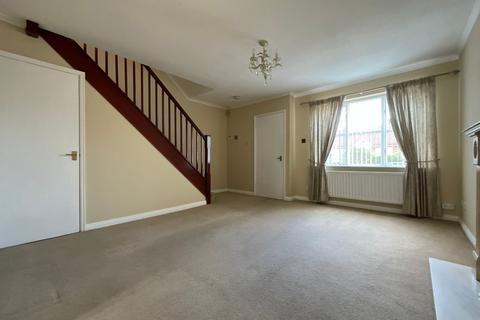 undefined, Makendon Street, Hebburn, NE31