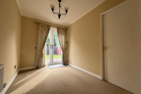 undefined, Makendon Street, Hebburn, NE31