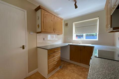 undefined, Makendon Street, Hebburn, NE31
