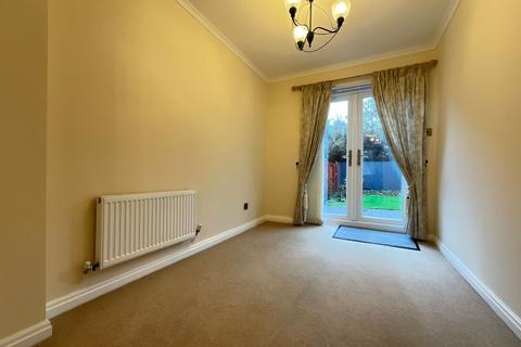 3 bedroom semi-detached house for sale, Makendon Street, Hebburn, NE31