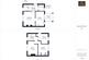 CAM01486 G0-PR0855-BUILD01.jpg