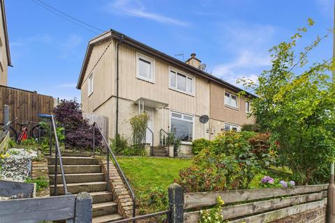 27 Glenartney Terrace, Perth, PH2 0AT