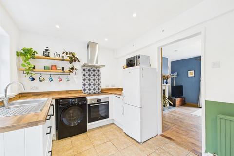 27 Glenartney Terrace, Perth, PH2 0AT