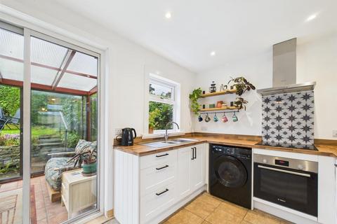 27 Glenartney Terrace, Perth, PH2 0AT
