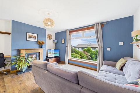 27 Glenartney Terrace, Perth, PH2 0AT