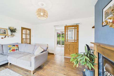 27 Glenartney Terrace, Perth, PH2 0AT