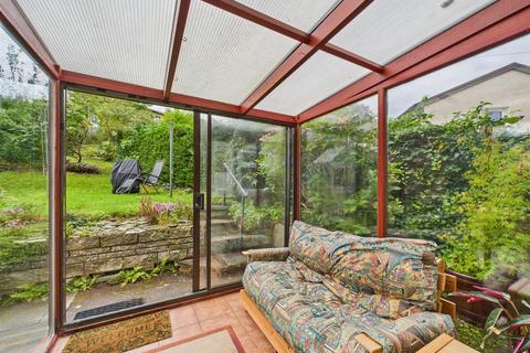 27 Glenartney Terrace, Perth, PH2 0AT