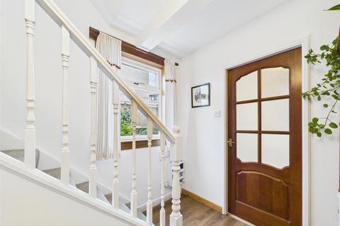 27 Glenartney Terrace, Perth, PH2 0AT