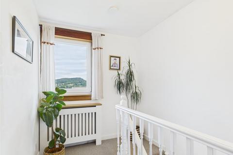27 Glenartney Terrace, Perth, PH2 0AT