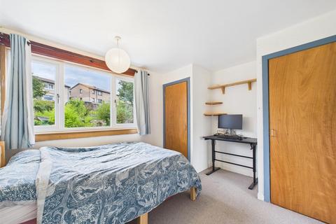 27 Glenartney Terrace, Perth, PH2 0AT