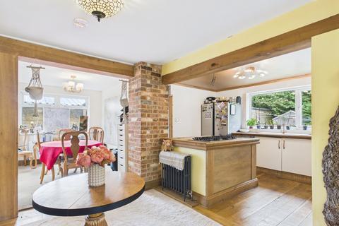 2 bedroom bungalow for sale, Squires Drove, Wisbech PE14