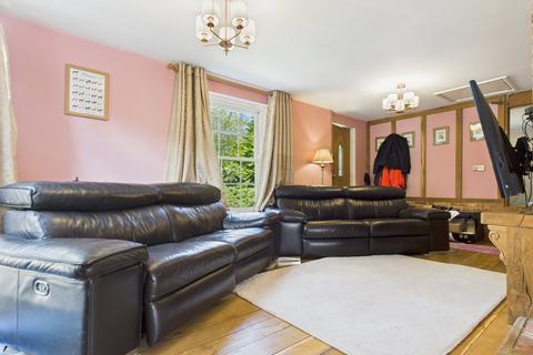 2 bedroom bungalow for sale, Squires Drove, Wisbech PE14