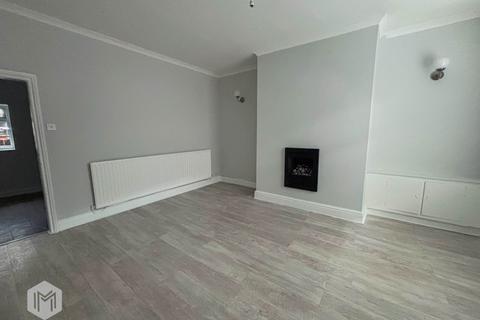 undefined, Wingate Street, Rochdale, Greater Manchester, OL11 5ST