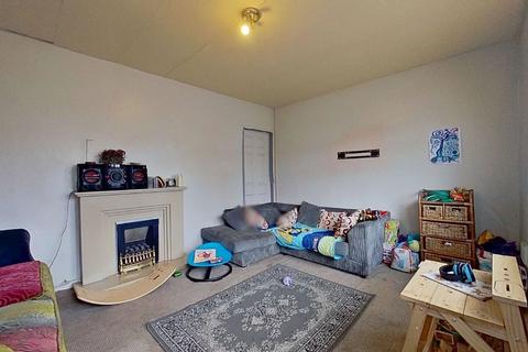 41 Tregwilym, Aberdare, CF44 0AA