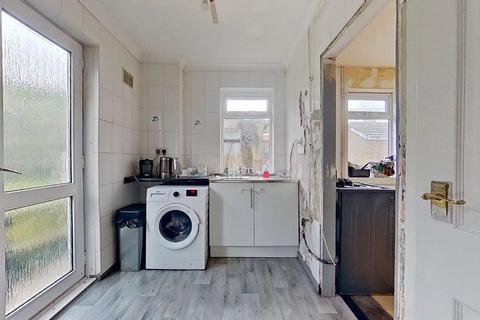 41 Tregwilym, Aberdare, CF44 0AA