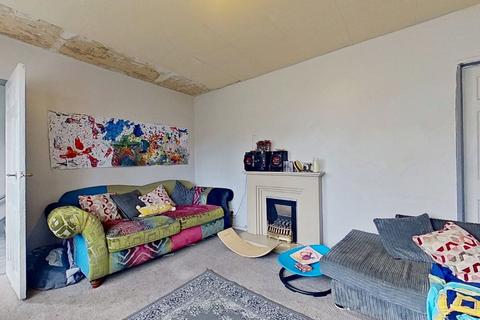 41 Tregwilym, Aberdare, CF44 0AA