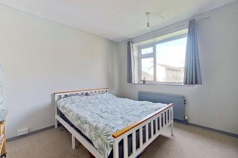41 Tregwilym, Aberdare, CF44 0AA