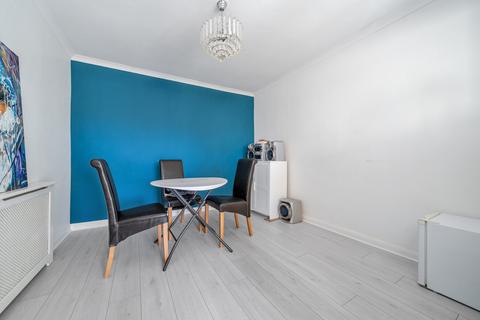 undefined, Main Road, Sutton At Hone, Dartford, Kent, DA4