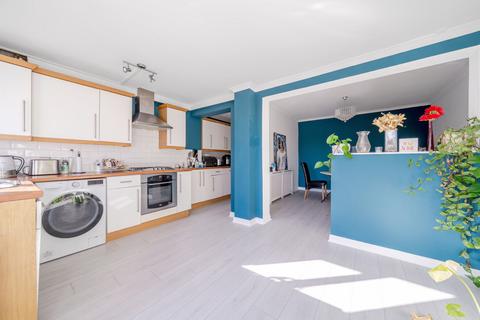 undefined, Main Road, Sutton At Hone, Dartford, Kent, DA4