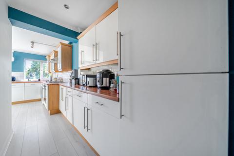 3 bedroom terraced house for sale, Main Road, Sutton At Hone, Dartford, Kent, DA4