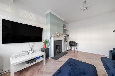 3 bedroom terraced house for sale, Main Road, Sutton At Hone, Dartford, Kent, DA4