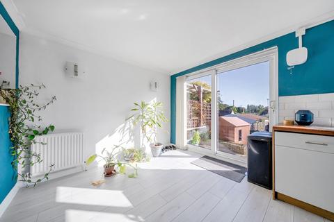 3 bedroom terraced house for sale, Main Road, Sutton At Hone, Dartford, Kent, DA4