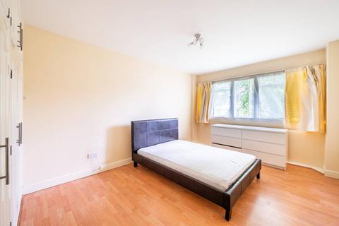 1 bedroom flat for sale, Pullman Court, Streatham Hill, London, SW2