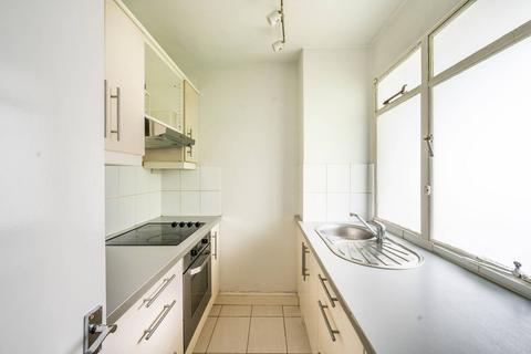 1 bedroom flat for sale, Pullman Court, Streatham Hill, London, SW2