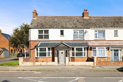 undefined, Church Road, Folkestone, CT20