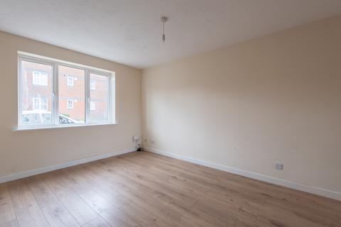 undefined, Lock Keepers Court, Hull HU9