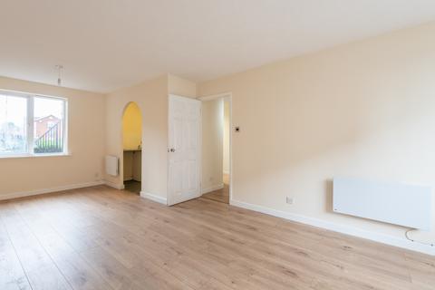 undefined, Lock Keepers Court, Hull HU9