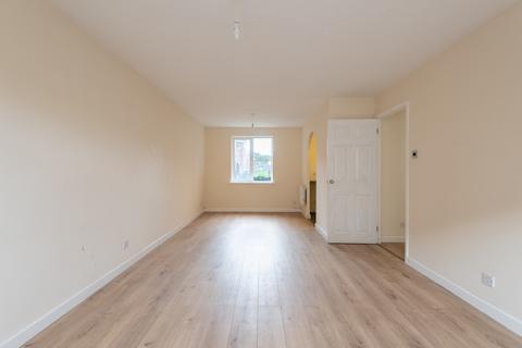 undefined, Lock Keepers Court, Hull HU9